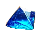 Object 2