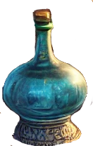 Object 7