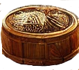 Object 12