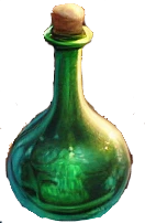 Object 3