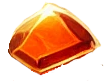 Object 6