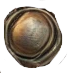 Object 14