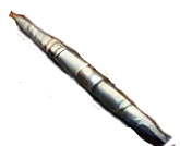 Object 25