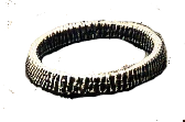 Object 15