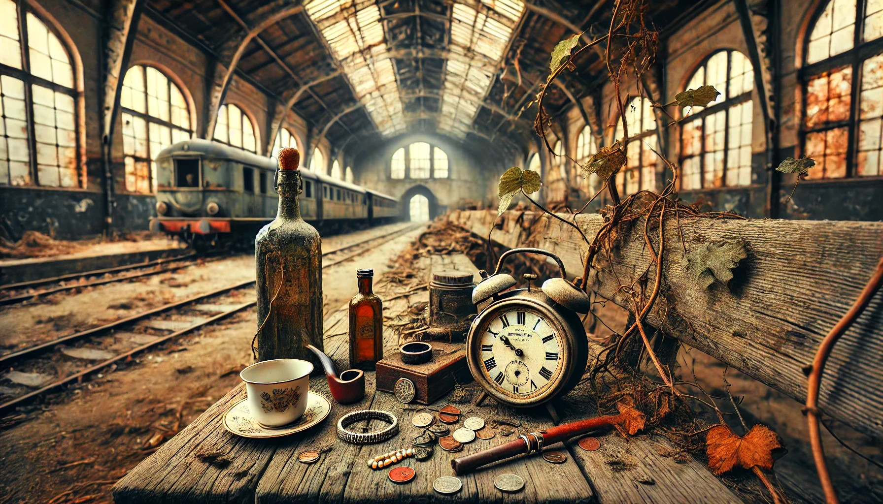 Background Level 2