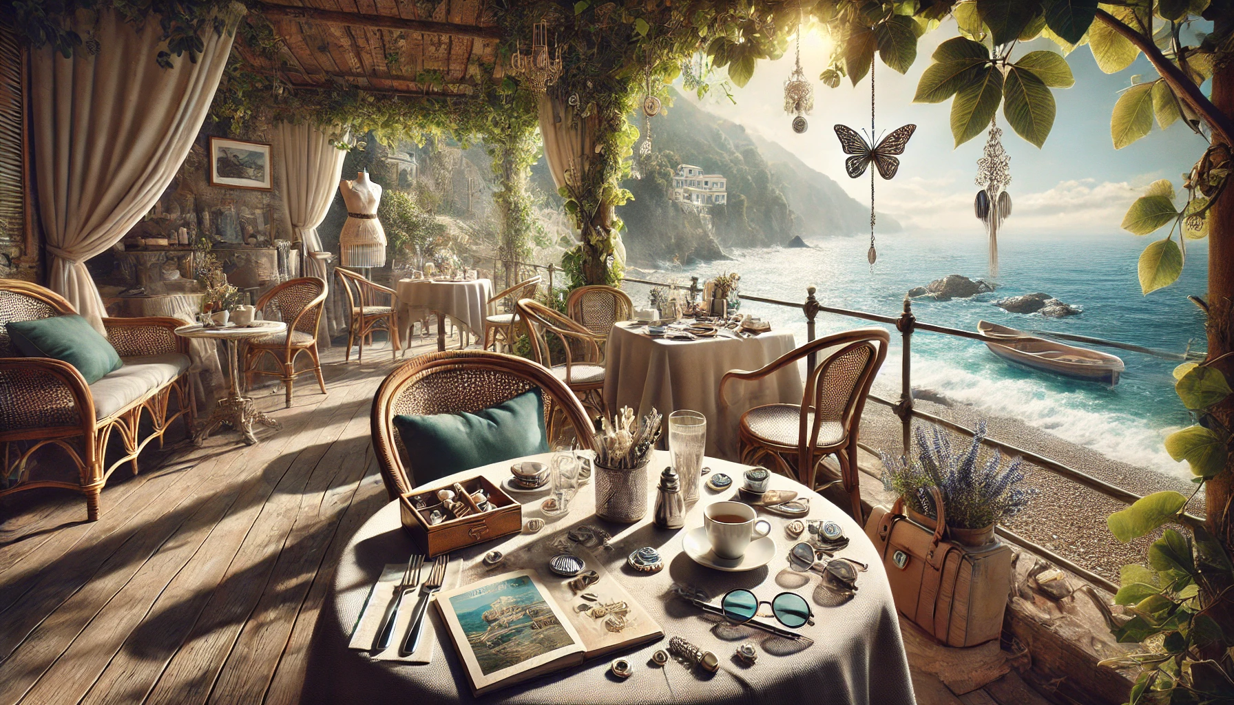 Background Level 2
