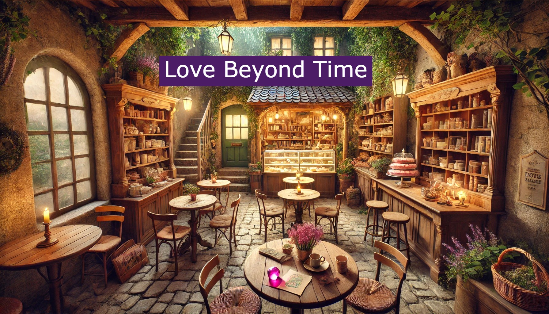 Level 0 Background