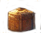 Object 24